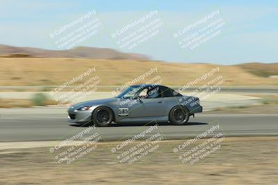 media/May-24-2025-Extreme Speed (Sat) [[067a6f0386]]/Silver Group/Skidpad/